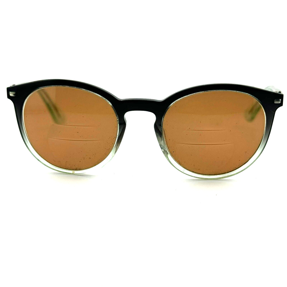 Prodesign Denmark Sunglasses‎ Womens 8647 c.9542 50-20-140 Frames Only H13301